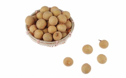 ����Ů���Ŷ����յ��˶�����Щ