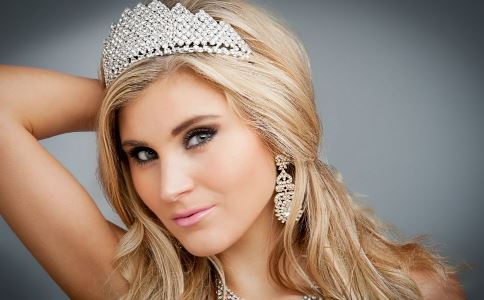 ��Ҫ�Ŷ��Ȳ��� ���ò��ܽ����ؿ����ų�ȥ