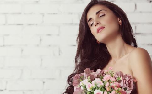 ��Ҫ�Ŷ��Ȳ��� ���ò��ܽ����ؿ����ų�ȥ