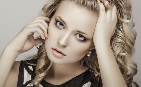 ��Ψ����ʧ̬��� ��ж�15����