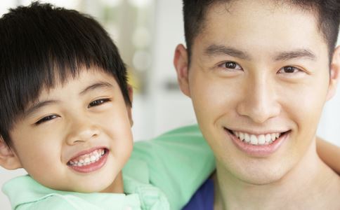 ���������沿��������� �񾭻����������ٻ���