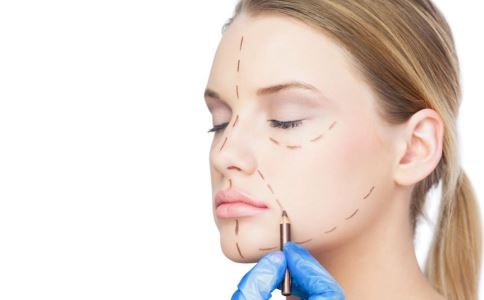 ����������֬���ע��