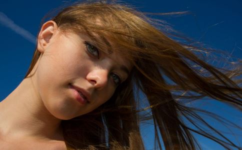 �＾����ߣ���������ʺ�ʲô������Ⱥ