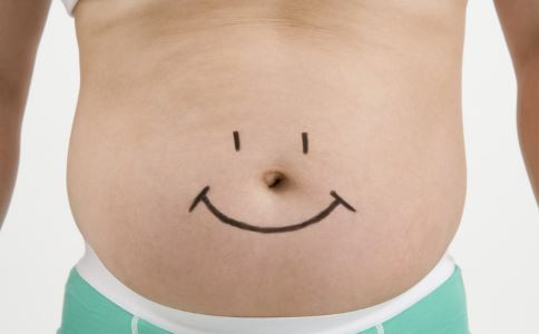 ���Բ���֢�ļ���֢״����