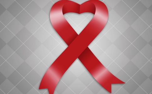 ���ȷ��Ⱦ�ϰ��̲�