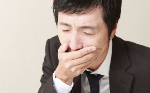 �������׵�ʳ��ƫ������Щ