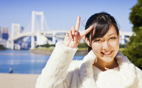 Ů�Ծ���Ϊʲô����ǿ 4��ԭ���ڵ���