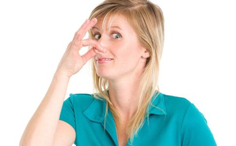 ����ͷʹ��ô���� ���Ʋ���ͷʹ�ķ���