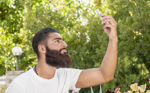 Ïë±£»¤Ç°ÁÐÏÙ£¿¶à³ÔÄϹÏ×Ó