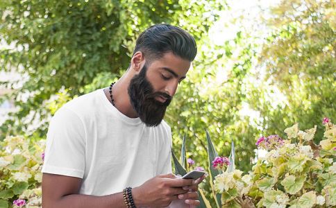 Ïë±£»¤Ç°ÁÐÏÙ£¿¶à³ÔÄϹÏ×Ó