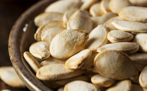 Ïë±£»¤Ç°ÁÐÏÙ£¿¶à³ÔÄϹÏ×Ó