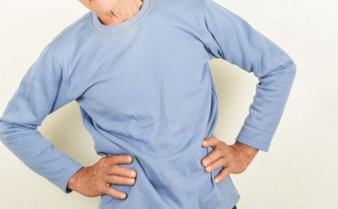 Ů�˲�������Щ���У�