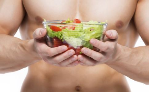 �＾�ʺϼ��ʵ���ʳ����Щ