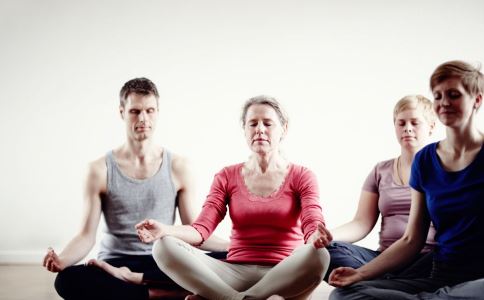 ���ӿ��ټ��ʵ�����ʳ��