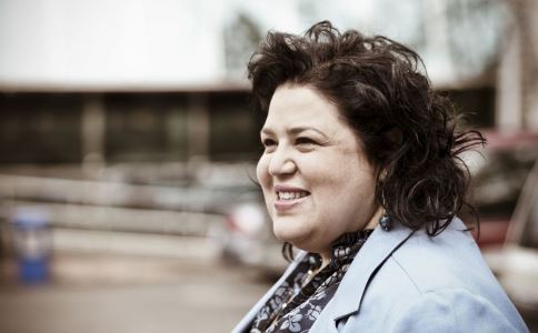 �Ƽ� 12����Ȼ����ʳ��