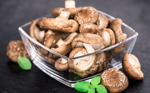 Ů��������Ӧ�����汣ů ���Щ����ů����