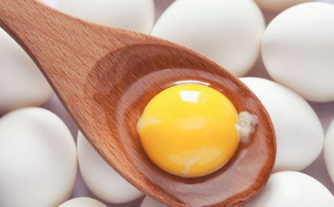 Ů��������Ӧ�����汣ů ���Щ����ů����