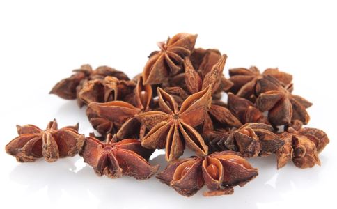 Ů��������Ӧ�����汣ů ���Щ����ů����