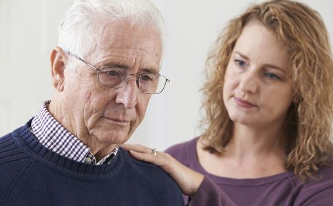 ���ͳ�̫��᳤�����