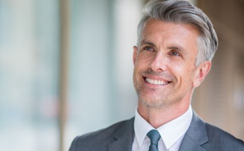 ���˶����������3��ʳ��