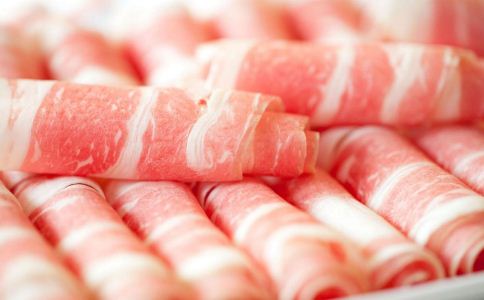 ��Ѫ���� ���߽���Щ����