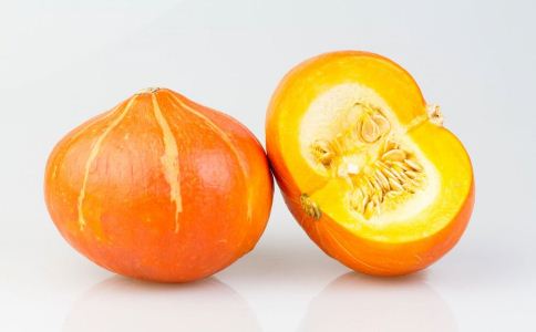 ��Ѫ���� ���߽���Щ����