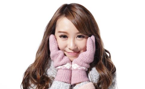 Ů�˶������� ��ס��ЩҪ��