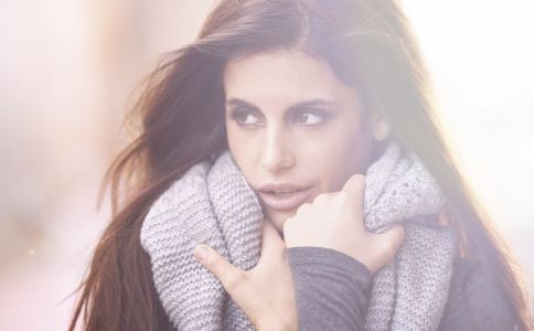 Ů�˶������� ��ס��ЩҪ��