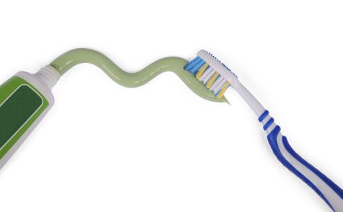 ˢ�������׶���13��