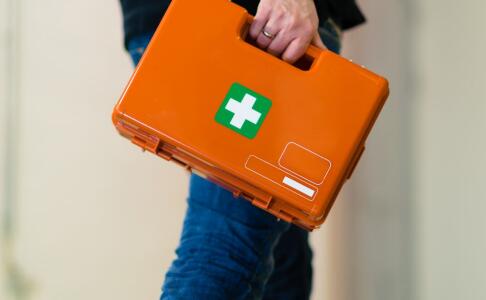 �ؽ�����Ӱ���Թ���