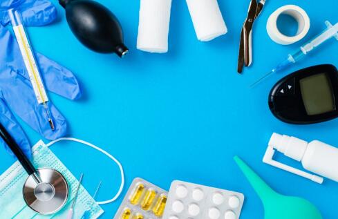 С�� ��Ȼ���ж��ļ��ȷ���