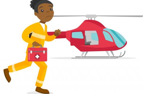 �����ײ�ƷС��Ǧ���ж�