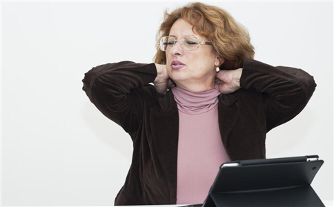 �ں��ϰ�û���� ��ҽ��������������