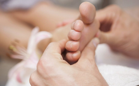 ��ҽ���ƾ���5�����˺ô�