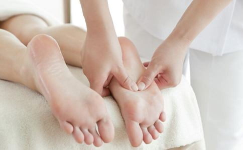 ��ҽ���ƾ���5�����˺ô�