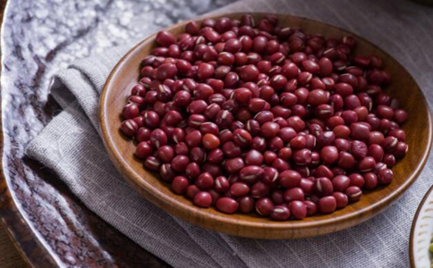 Ů����������Ҫ��������ʳ��