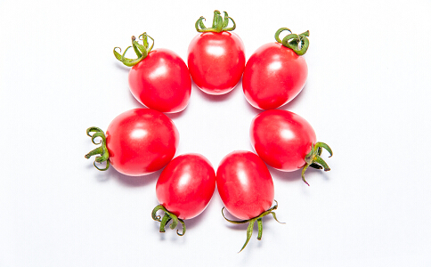 ��ˮ��Ҫ��ʱ�� ���ϳ�ʲôˮ����