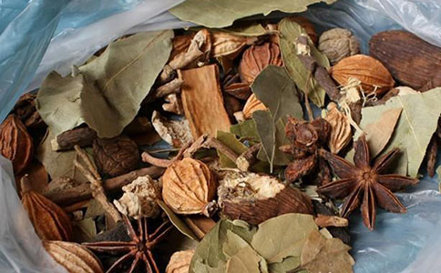 �＾������ص��ط�����Щ