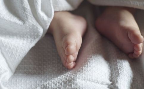 ���ƽų���7������