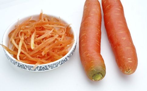 ů�����̲�������ʳ��