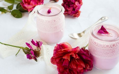 ����������Щ���ɣ�