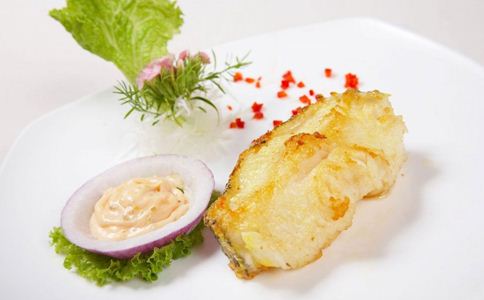 �ļ�������ʳ���Ĵ����