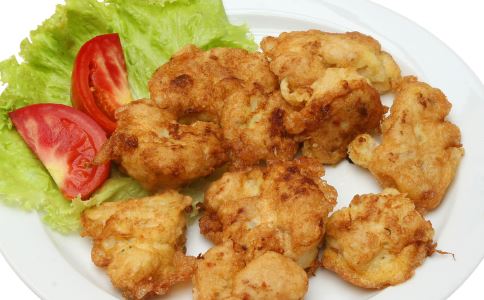 6��ɱ��ʳ���ɵ��һ��