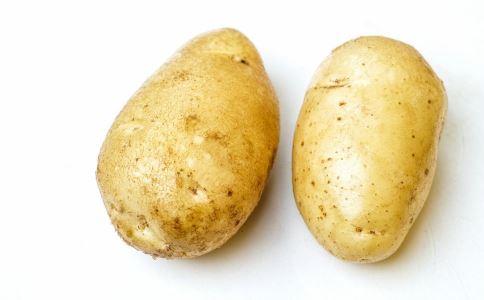 �ļ�����Щʳ�������ж�