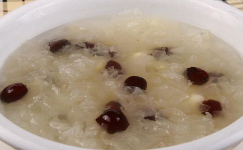 ����Ҫ��ô�����ܲ�Ѫ�أ�