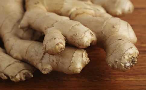 ���ճԽ�ʳ�Ƶ���������