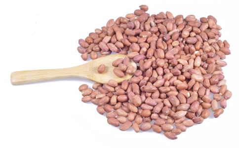 ׼�������ڵĽ�Ƣ����ҩ��