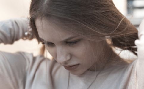 �Ƽ� �ǽ�������ҽ������ȫ