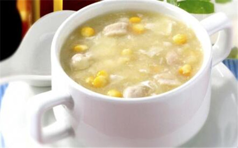 ���������� ����˿���ˮ