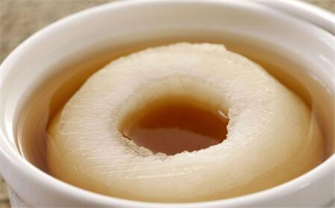 ���������� ����˿���ˮ